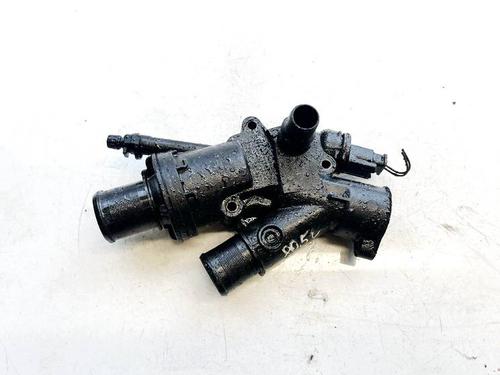 Used Thermostat housing Thermostat housing 35367960 35367960