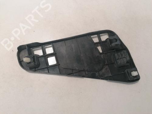 Support KIA CEE'D Hatchback (ED) 1.6 | BP35578567C155 - Image 2