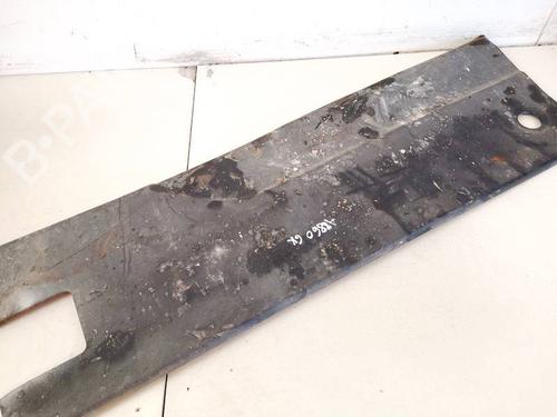 Used Rubber door seal Rubber door seal 35317071 35317071