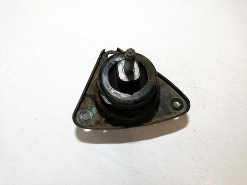 Used Engine mount Engine mount KIA CEE'D Hatchback (ED) 1.6 CRDi 115 (115 hp) 33505402 33505402