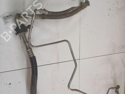 Used AC pipe AC pipe OPEL ZAFIRA A MPV (T98) 2.0 DTI 16V (F75) (101 hp) 32559753 32559753
