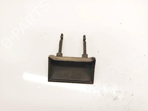 Used Switch Switch AUDI A6 C5 (4B2, 4B4) 2.5 TDI (155 hp) 40555968 40555968