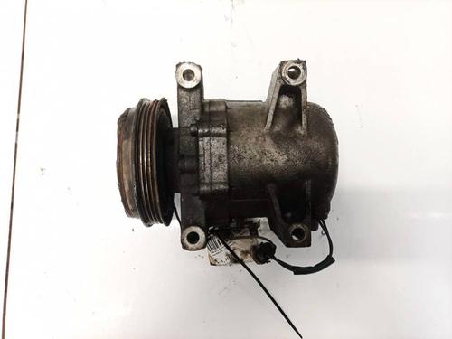 Used AC compressor AC compressor 35441810 35441810
