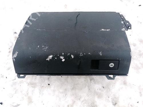 Handschuhfach für Handschuhfach VW TOURAN (1T1, 1T2) 2.0 TDI 16V (140 hp) 35461090 35461090