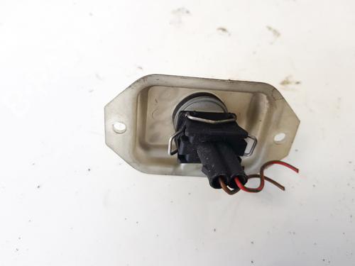 Electronic module AUDI A6 C4 (4A2) 2.5 TDI | BP35546732M83 - Image 3