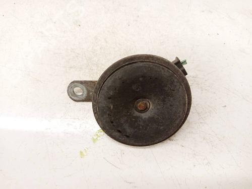 Used Horn Horn 34750862 34750862