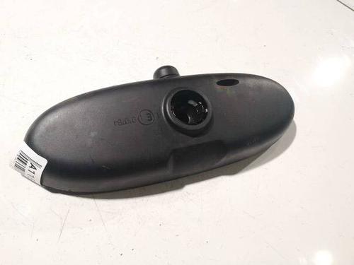 Rear mirror MINI MINI (R50, R53) One | BP37481250I6 - Image 2