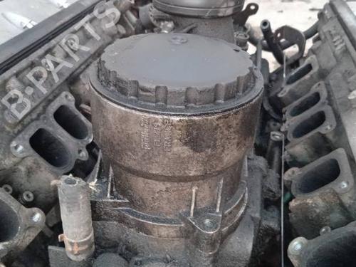 Used Support Support 35301831 35301831