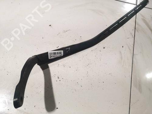 Used Front windshield wiper arm Front windshield wiper arm PEUGEOT 307 (3A/C) 1.6 HDi 110 (109 hp) 33971714 33971714