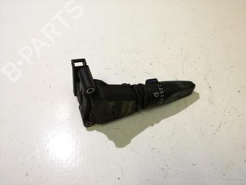 Used Warning switch Warning switch FORD SCORPIO II (GFR, GGR) 2.9 i 24V (207 hp) 35653680 35653680