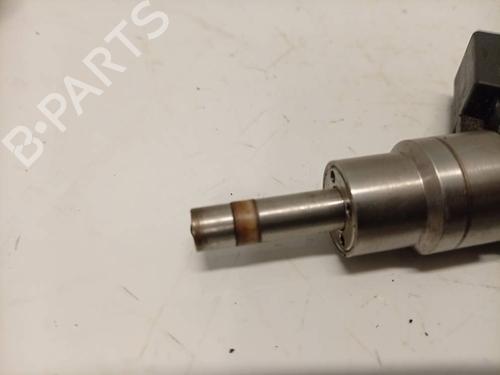 Injector VW PASSAT B6 (3C2) 2.0 TFSI | BP38765607M100 - Image 2