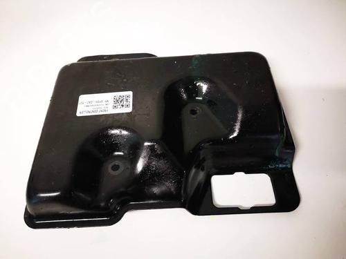 Support TESLA MODEL Y (5YJY) Long Range All-wheel Drive | BP32537534C155