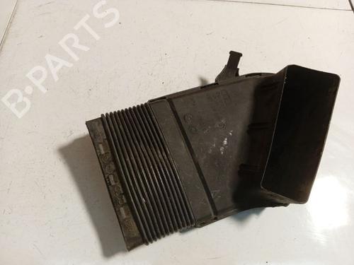 Pipe AUDI A4 B6 (8E2) 1.9 TDI | BP34760743M125 - Image 3