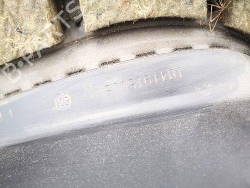Glove box VW PASSAT B5 Variant (3B5) 1.9 TDI Syncro/4motion | BP40052919C95 - Image 4