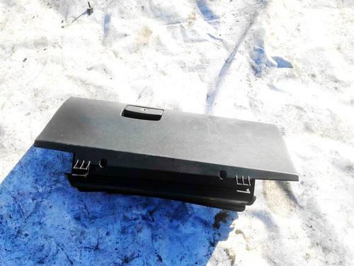 Porta-luvas Porta-luvas SUBARU OUTBACK (BS) 2.5 AWD (BS9) (175 hp) 35202500 35202500