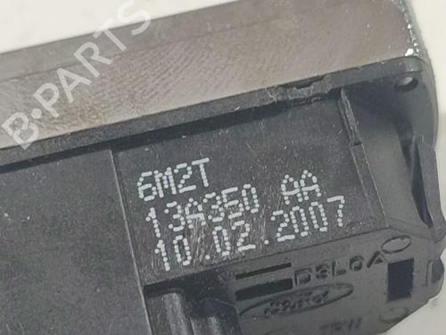 Warning switch FORD S-MAX (WA6) 1.8 TDCi | BP34866425I22 - Image 4