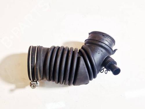 Used Pipe Pipe TOYOTA AURIS (_E15_) 2.0 D-4D (ADE150_, ADE150R) (126 hp) 34956229 34956229