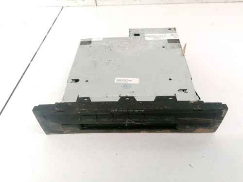 Used Electronic module Electronic module 35422387 35422387