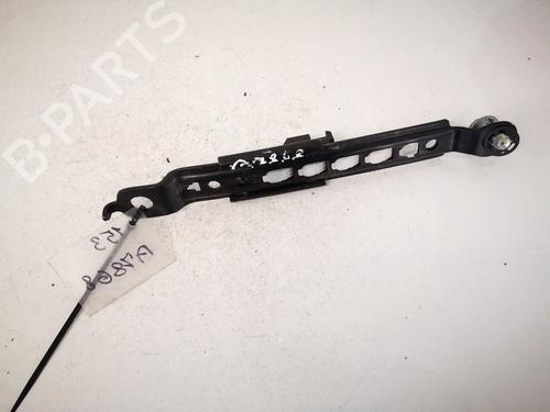 Used Support Support SUBARU OUTBACK (BL, BP) 2.0 D AWD (BPD) (150 hp) 32898758 32898758