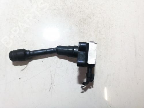 Used Ignition coil Ignition coil OPEL ASTRA H (A04) 1.9 CDTI (L48) (150 hp) 35847189 35847189