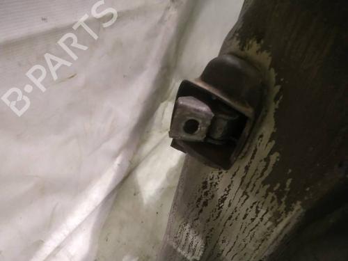 Used Hinge/Door check strap Hinge/Door check strap BMW X3 (E83) 3.0 d (218 hp) 35176072 35176072