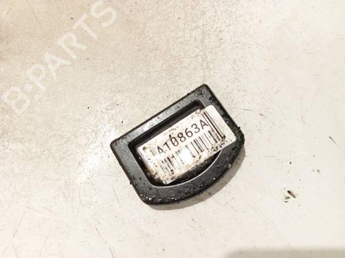 other-vw-passat-b5-variant-3b5-1997-1998-1999-2000-2001-34879604 main image