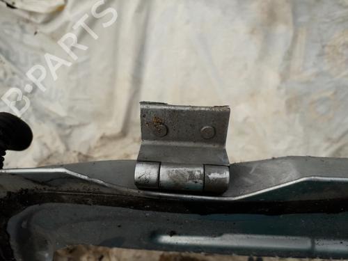 Used Hinge/Door check strap Hinge/Door check strap 35593641 35593641