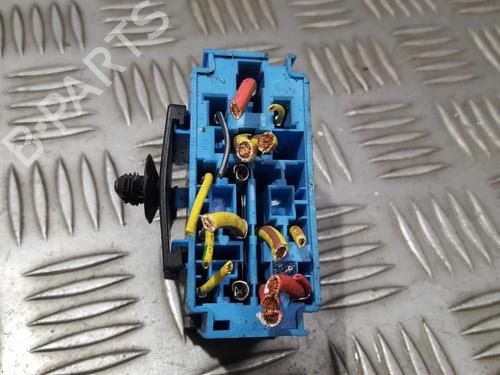 Electronic sensor RENAULT SCÉNIC II (JM0/1_) 1.9 dCi (JM0G, JM12, JM1G, JM2C) | BP33501493M84 - Image 2