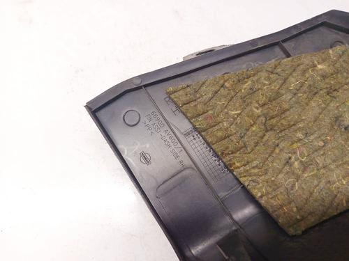 Other NISSAN PRIMERA Hatchback (P12) 1.6 | BP34782454O1 - Image 3