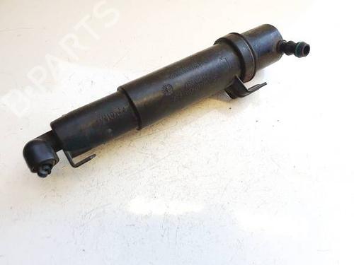 Used Headlight washer Headlight washer 35208768 35208768