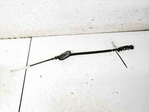 Used Cable Cable 35013479 35013479
