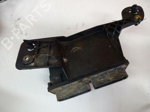 Used Electronic module Electronic module OPEL ASTRA G Hatchback (T98) 1.6 16V (F08, F48) (101 hp) 38737963 38737963
