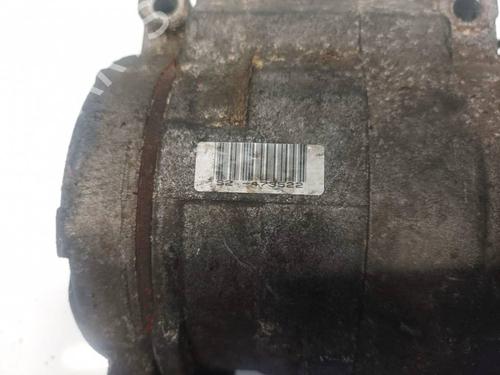 AC compressor MAZDA MPV II (LW) 2.0 DI | BP35587979M34 - Image 4