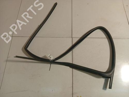Used Rubber door seal Rubber door seal 38550831 38550831