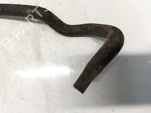 Pipe OPEL CORSA D (S07) 1.2 (L08, L68) | BP32570895M125  - Image 5