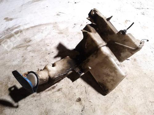 Sprinklertank Sprinklertank 35252467 35252467