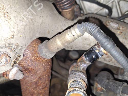 Used Electronic sensor Electronic sensor 35181485 35181485