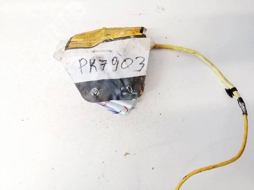 other-toyota-verso-_r2_-2009-2010-2011-2012-2013-2014-2015-2016-2017-2018-32960528 main image