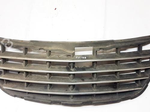 Calandre Calandre CHRYSLER PACIFICA 3.5 (253 hp) 35641589 35641589