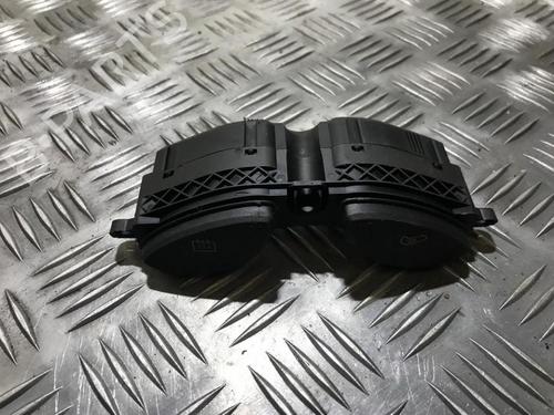 Used Switch Switch FORD FOCUS I (DAW, DBW) 1.8 Turbo DI / TDDi (90 hp) 35669016 35669016