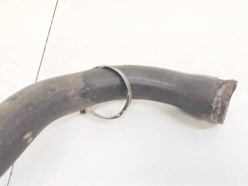 Pipe OPEL MERIVA A MPV (X03) 1.7 CDTI (E75) | BP32929876M125 - Image 3