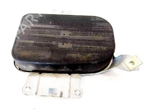 other-mercedes-benz-e-class-w210-1995-1996-1997-1998-1999-2000-2001-2002-2003-32948166 main image