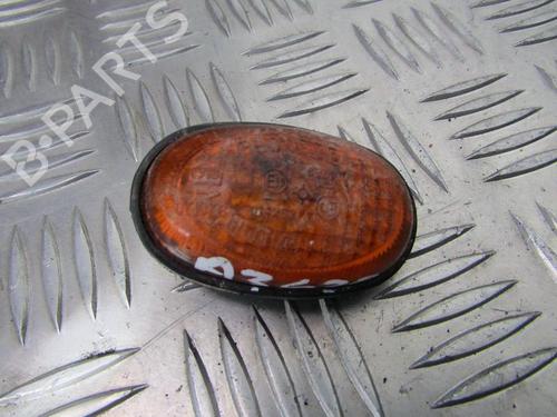 Used Left side indicator Left side indicator HYUNDAI SONATA III (Y-3) 2.0 i (95 hp) 35673369 35673369