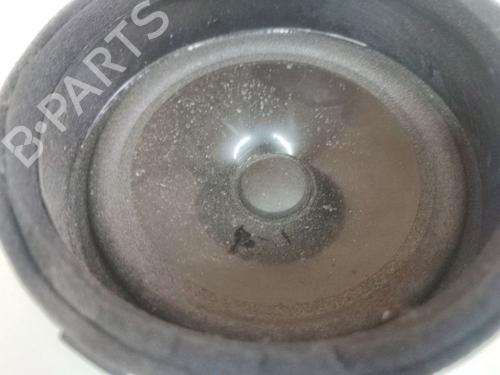Speaker SUBARU FORESTER (SH_) 2.0 D AWD (SHH, SHD, SHN) | BP36657919E2 - Image 2