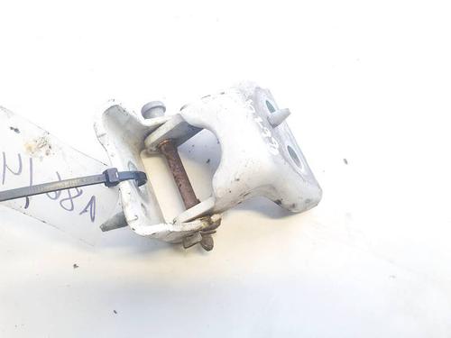 Hinge/Door check strap CITROËN JUMPY II (VF7) 1.6 HDi 90 16V | BP32929679C146 - Image 3