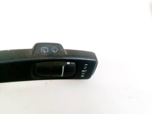 Warning switch VOLVO V50 (545) 2.0 D | BP35359475I22 - Image 2