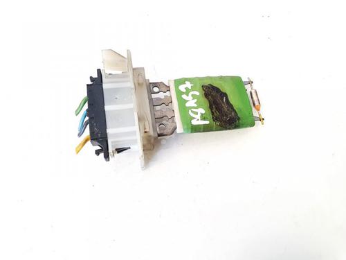 Used Heater resistor Heater resistor 35423039 35423039