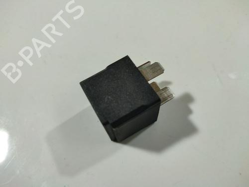 Other OPEL ASTRA H (A04) 1.7 CDTI (L48) | BP32551277O1