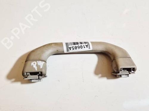Used Interior roof handle Interior roof handle VW GOLF III (1H1) 1.6 (101 hp) 34984097 34984097