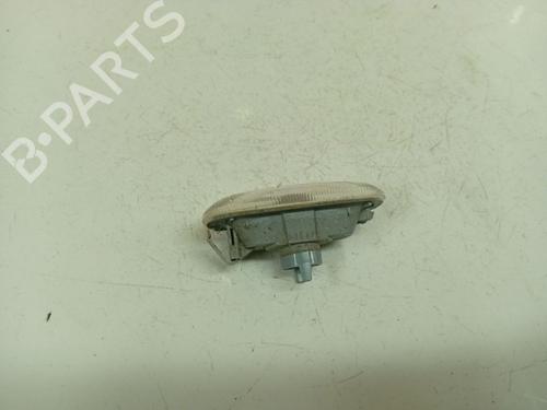 Right side indicator AUDI A6 C6 (4F2) 2.0 TDI | BP40000487I19 - Image 2